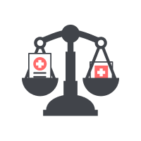 유병자보험비교